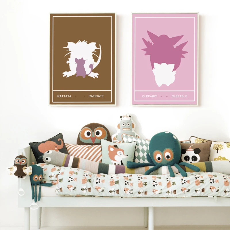 TB2Hw5sauTyQeBjSspmXXazkXXa_!!1903564081