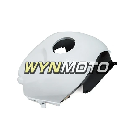 Полная abs инъекций пластмасс Обтекатели для CBR600RR F5 2013 мотоцикл Средства ухода за кожей комплект белый черный оранжевый Средства ухода за кожей кадров carenes