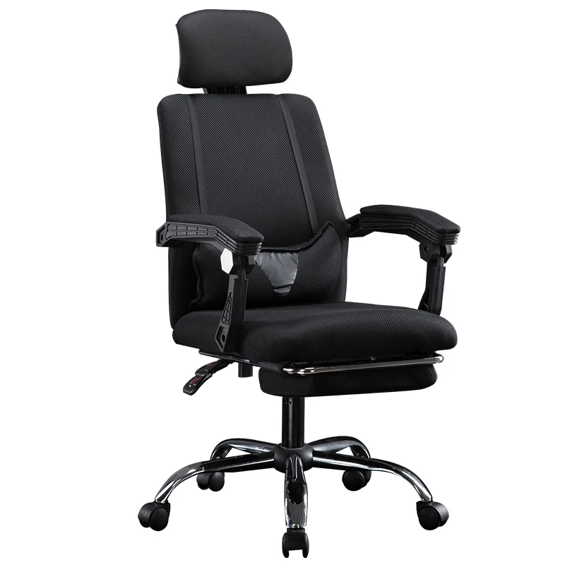 Sedia Stool Office Armchairs And Table Computer Player Cadeira Meuble Lol Sessel Poltrona Chair Stool Computer Game