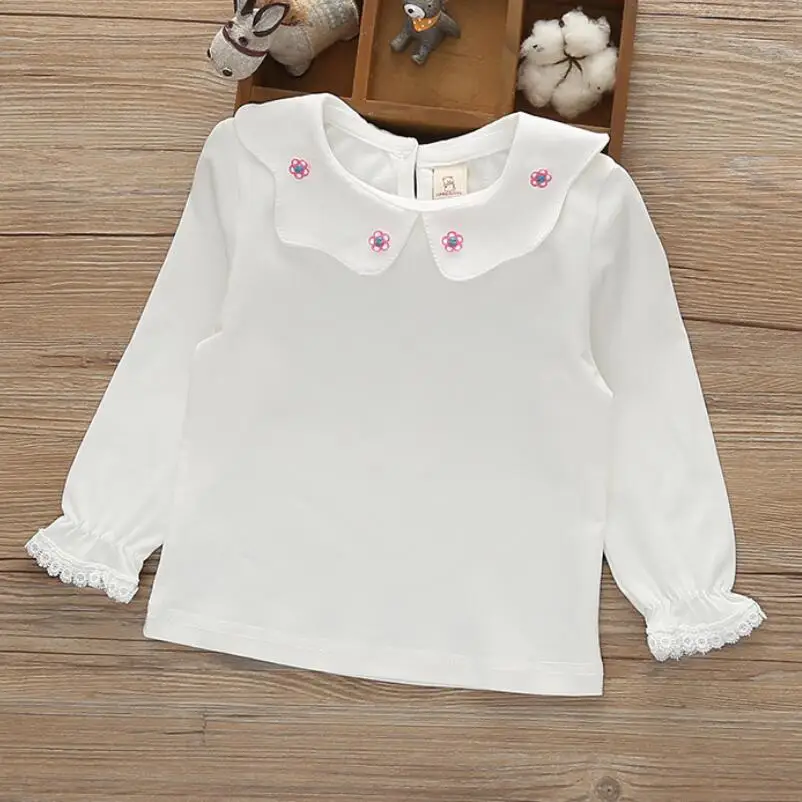 girls tops