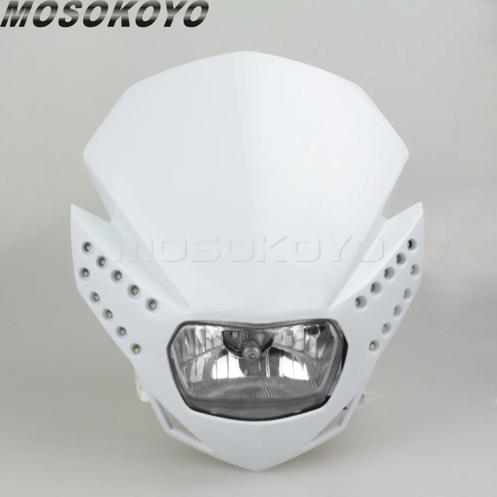 YM-018-WT01 (3)