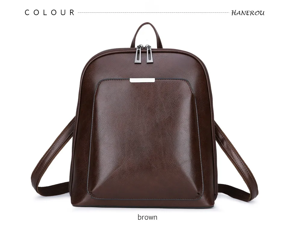 bag (12)
