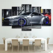 L'huile À En De Gtr Lots Prix Achetez Des Petit OvNn08wm
