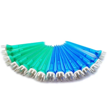 

50pcs/lot Mixed Color Plastic 78mm Crown Shape Claw Cushion Top Golf Tees Ball Nail Golf Practice Supplies Wholesale New