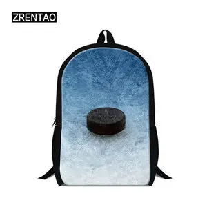 back pack child