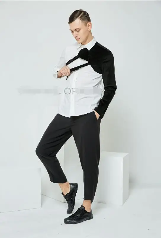 QQ20180615170350