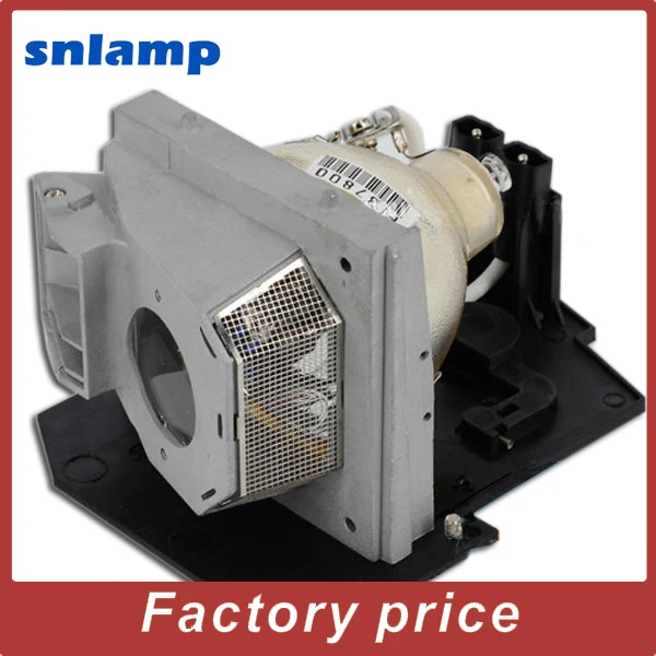 Original Projector lamp SP.83C01G001/BL-FS300B for EP910 HD7200 HD800X HD80 Original Projector lamp SP.83C01G001/BL-FS300B for EP910 HD7200 HD800X HD80