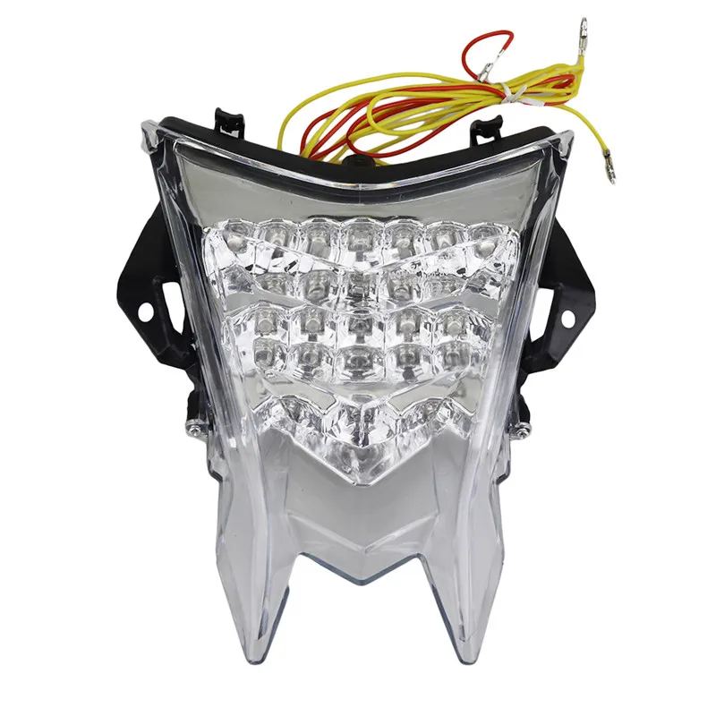 MP-WEIDENG-49-CL (2)