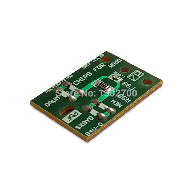 Оригинальный тонер картридж FAC408 FAC407 для фотоаппарата Panasonic Φ KX MB1500 FAC408EN MB 1528 3018