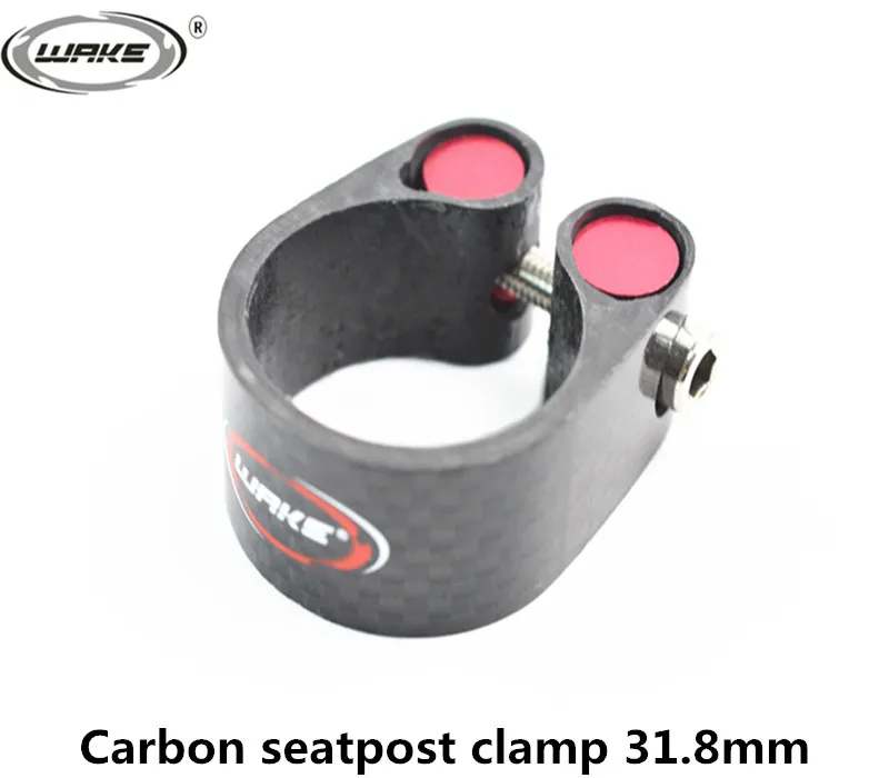 best seatpost clamp