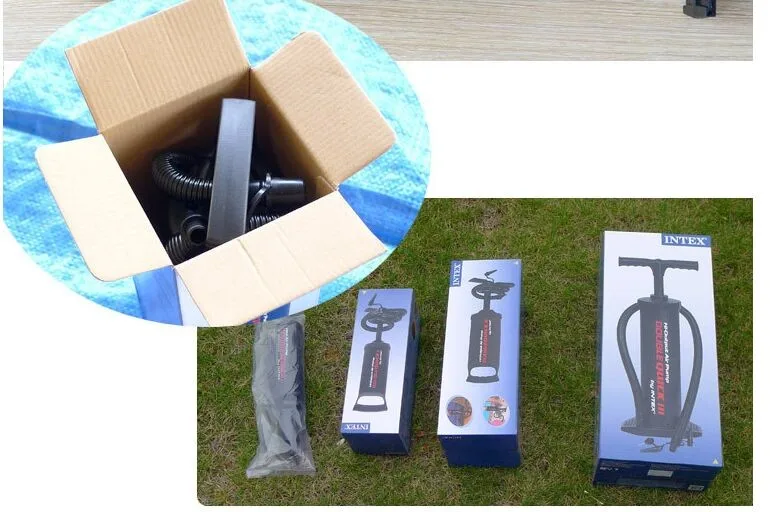 E5WBIC%D6DL4H8IT}6F}9$A