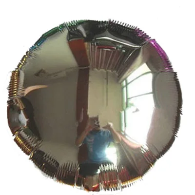 T2270WXfJdXXXXXXXX_!!774969340.jpg_400x400