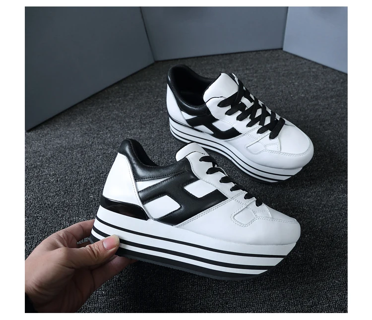 O1CN01LE9CwQ1XIF5uKe5sz_!!3782302900