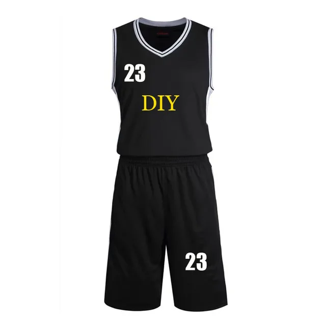 cheap sports jerseys cheap sports jerseys