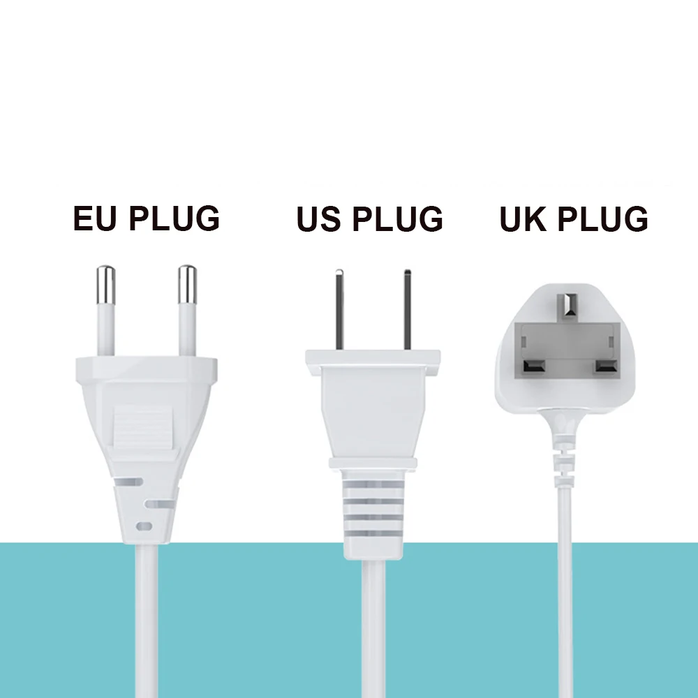 Беспроводное зарядное устройство Qi USB зарядная станция для мобильных устройств 40