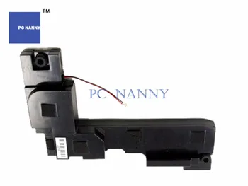 

PC NANNY internal speaker for TOSHIBA Qosmio P770 P755 X770 X775 Series Laptop Subwoofer Speaker WORKS