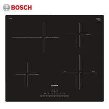 Индукционная варочная панель, автономная Bosch PUF611FC5E