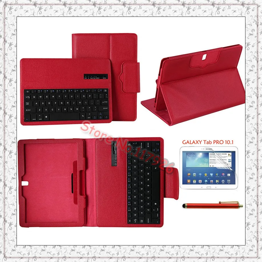 KB160-RD1