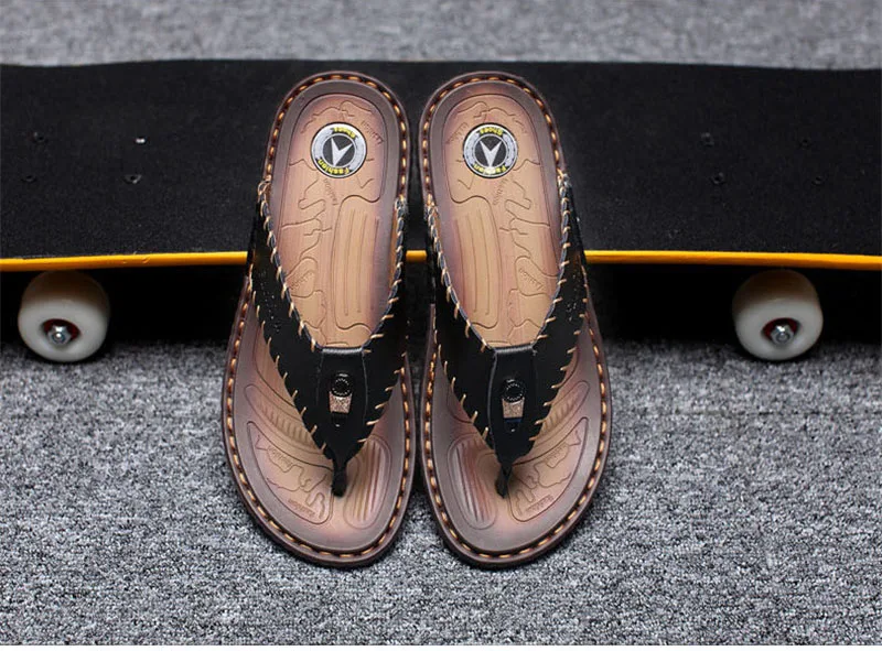 SKUS16816 (9)