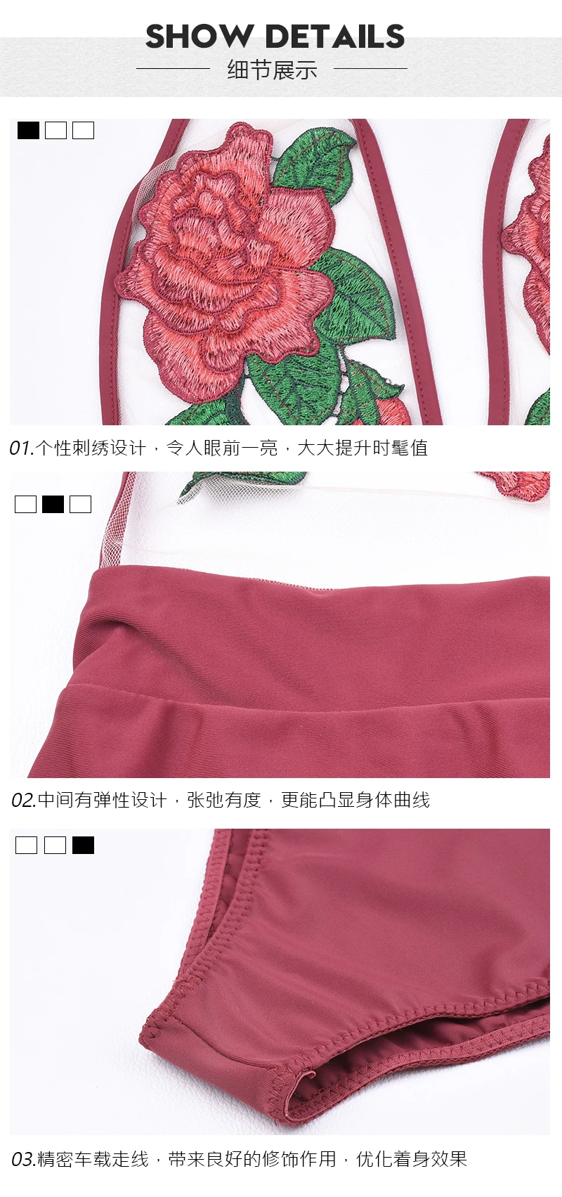 NYH1 (12)