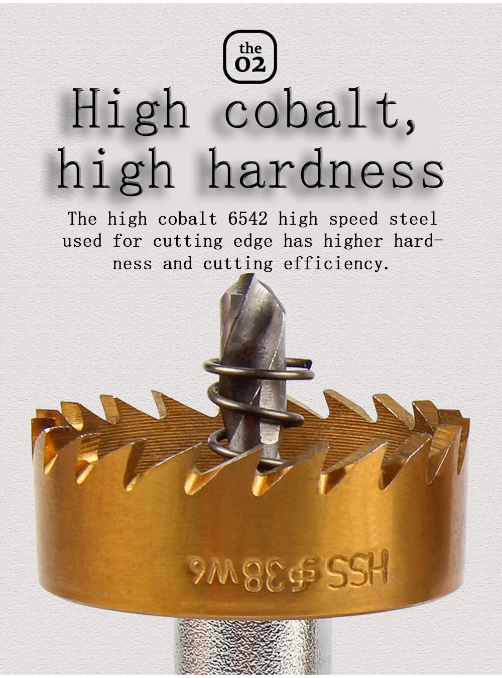 9c276a5-15g