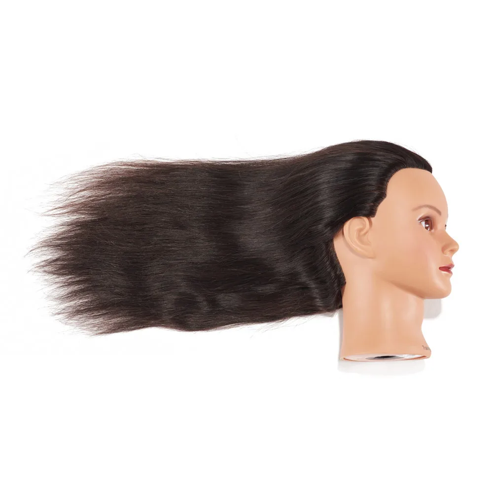 22255