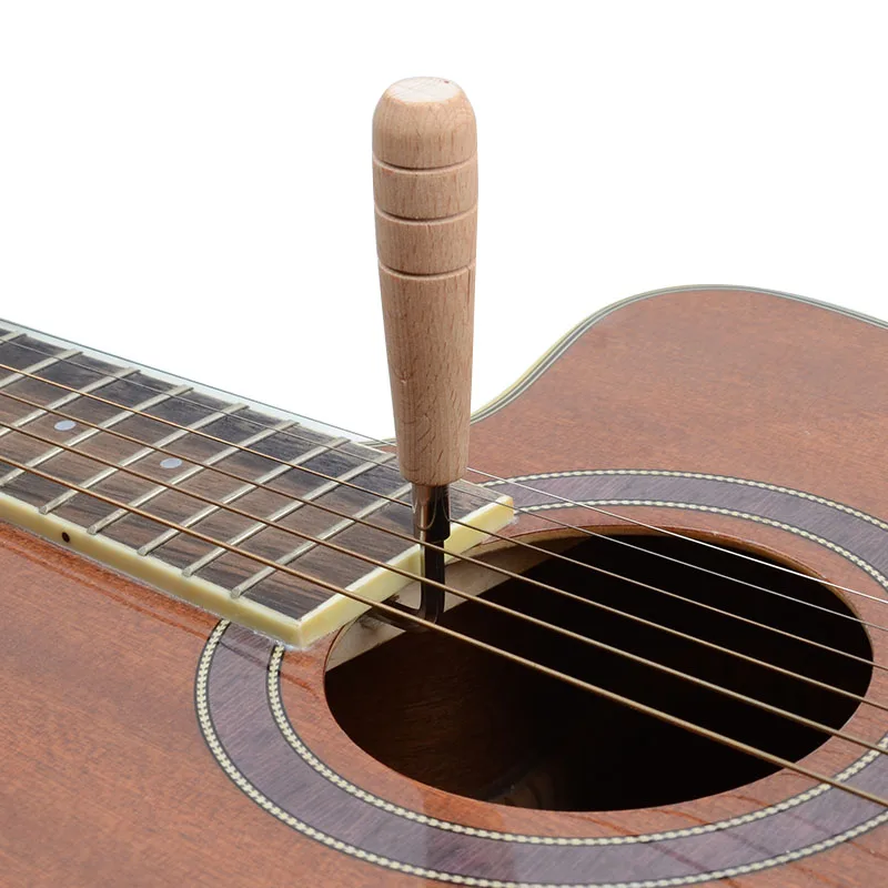 Гитары использует регулировки кривизны гриф гитары Анкерный стержень гитары ключ, дюймовый стандарт шестигранный ключ, инструмент мандолина, укулеле Инструменты для ремонта струнных инструментов