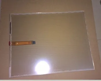 

E218928 SCN-A5-FLT15.1-F02-0H1-R E609753 TF237