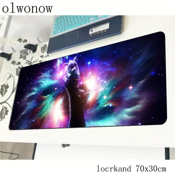 

undertale mouse pad gamer thick 700x300x2mm notbook mouse mat gaming mousepad New arrival pad mouse PC desk padmouse