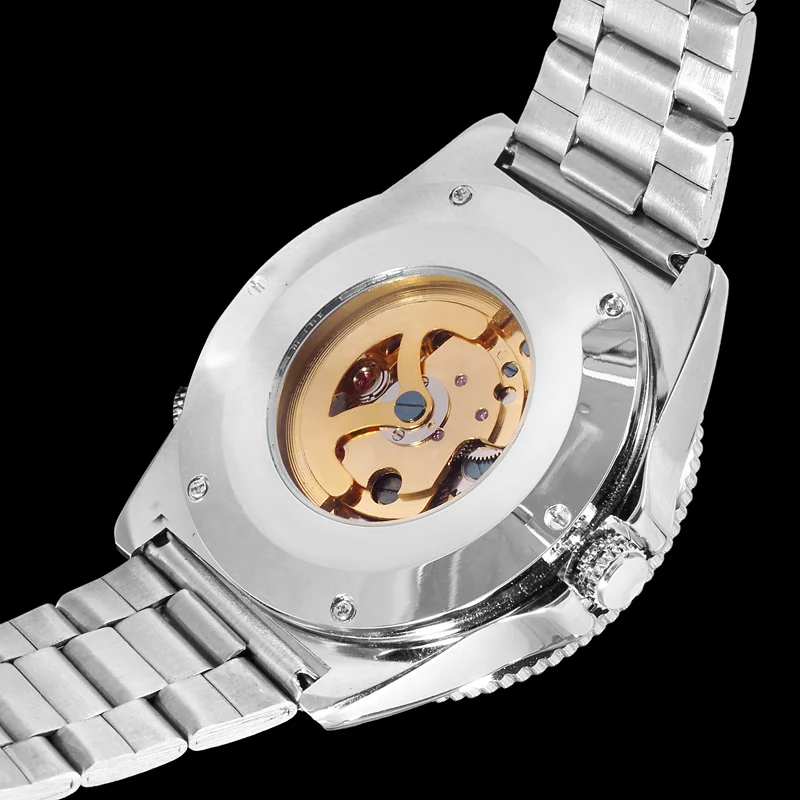 China-Factory-Reloj-OEM-Stainless-Steel-T (2)