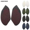 Motorcycle Accessories 