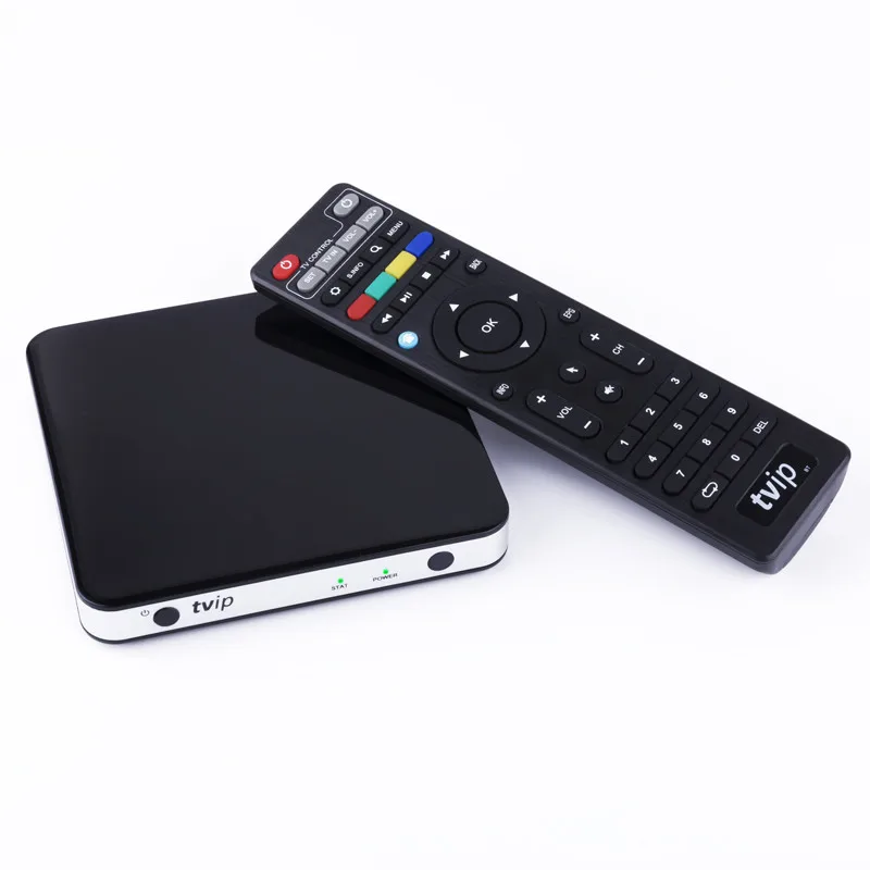 TVIP-605-set-top-box-4K-ULTRA-dual-frequency-WiFi-4k-2-4G-5G-Ultra-High (1)