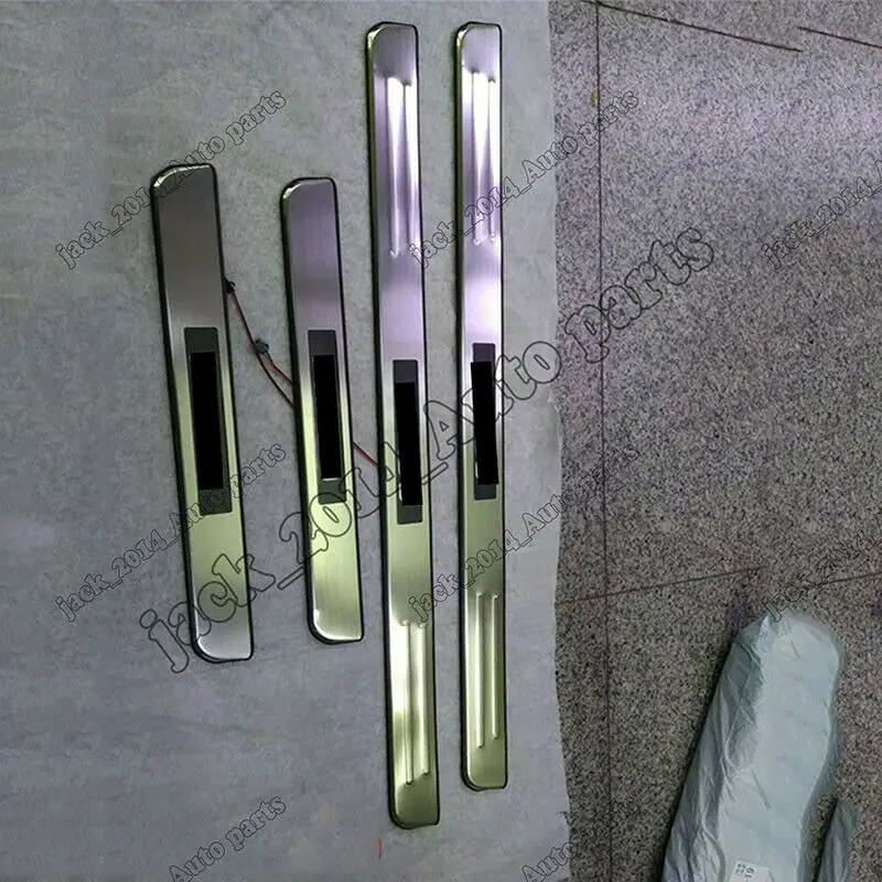 //ae01.alicdn.com/kf/HTB1bBq3XuP2gK0jSZFoq6yuIVXaD.jpg?width=800&height=800&hash=1600