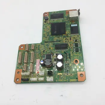 

Formatter logic mother board MainBoard ca45 main for Epson R330 printer parts