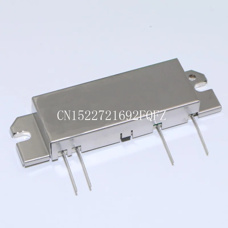 

1PCS/LOT RA60H4047M1 RA60H4047M1-201 RA60H4047M new and original
