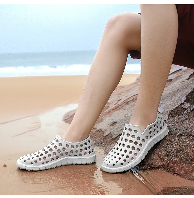 men sandals (24)