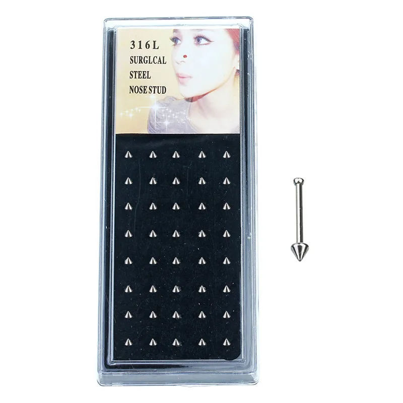 F7101A,9mmx2mm403.635g