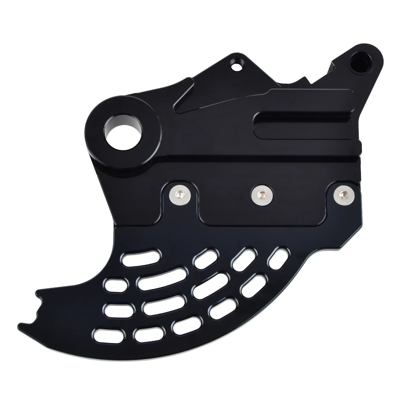 

Rear Brake Disc Guard For Beta 250 RR RS 300 Xtrainer 125 350 RR-S 250RR 300RR 390RR 430RR 450RR 480RR 520RR 450RS 500RS 520RS