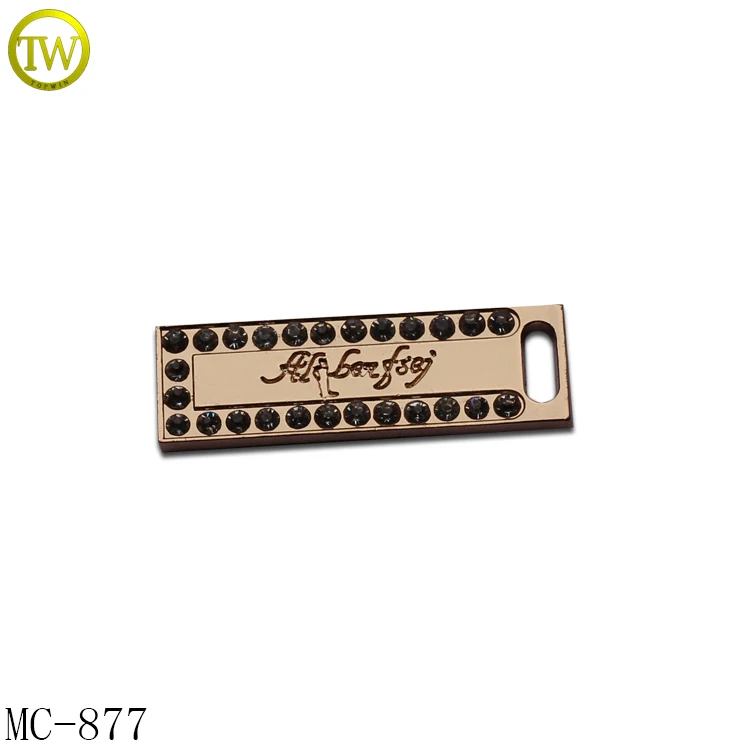 MC-877