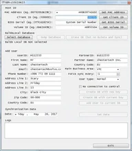 Premium Tech Tool Ptt Premium Tech Tool Ptt