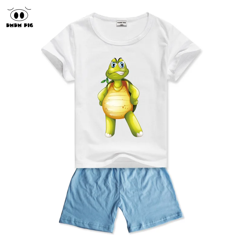 DMPP0219