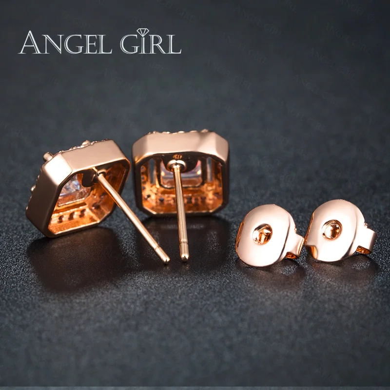 earrings E0159-WR (3)