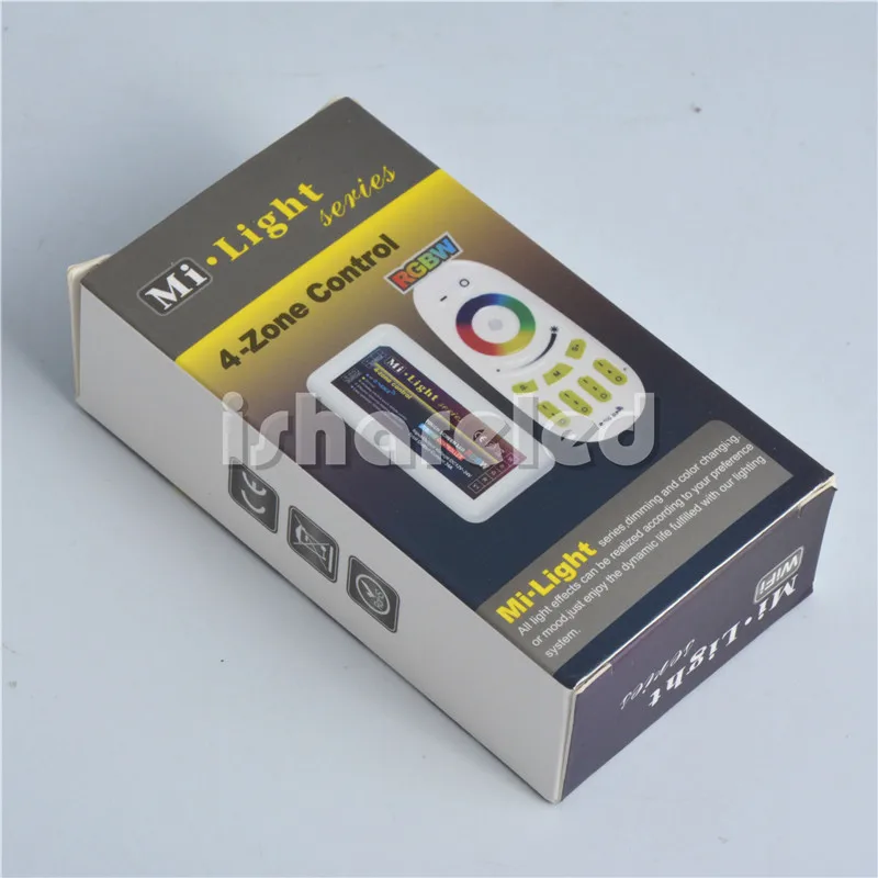 2.4G09