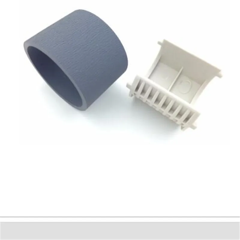 Ролик пикап шестерни JC97 02688A для Samsung CLP300 ML1641 1610 1640 2240 2241 2010 2510 SCX4321 4521 Xerox 3117 3124|pickup