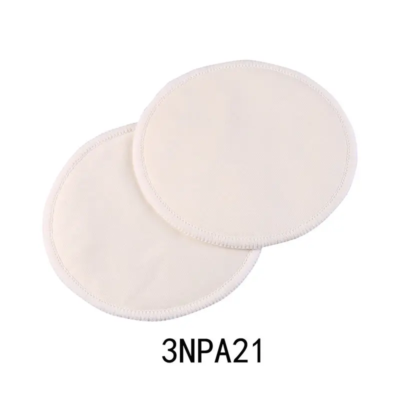 3NPA21