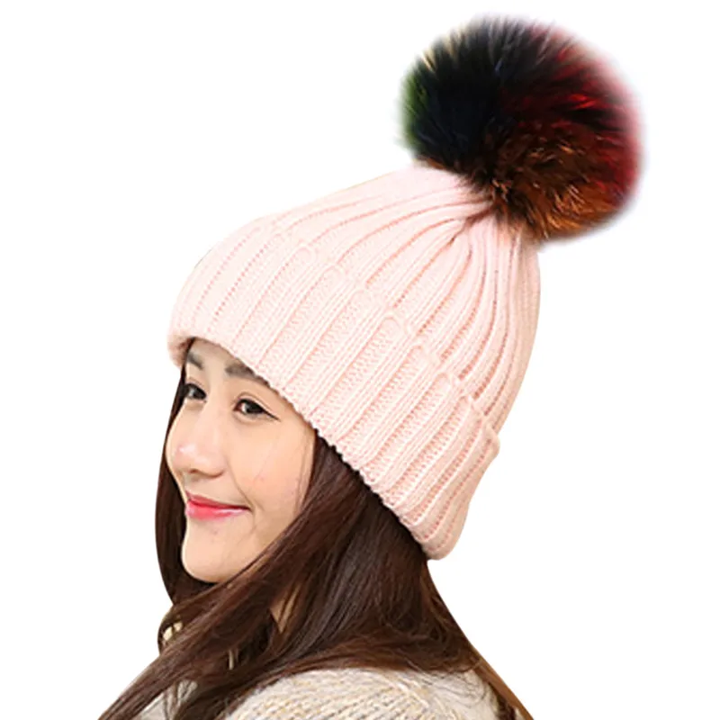 winter hats for women (14)