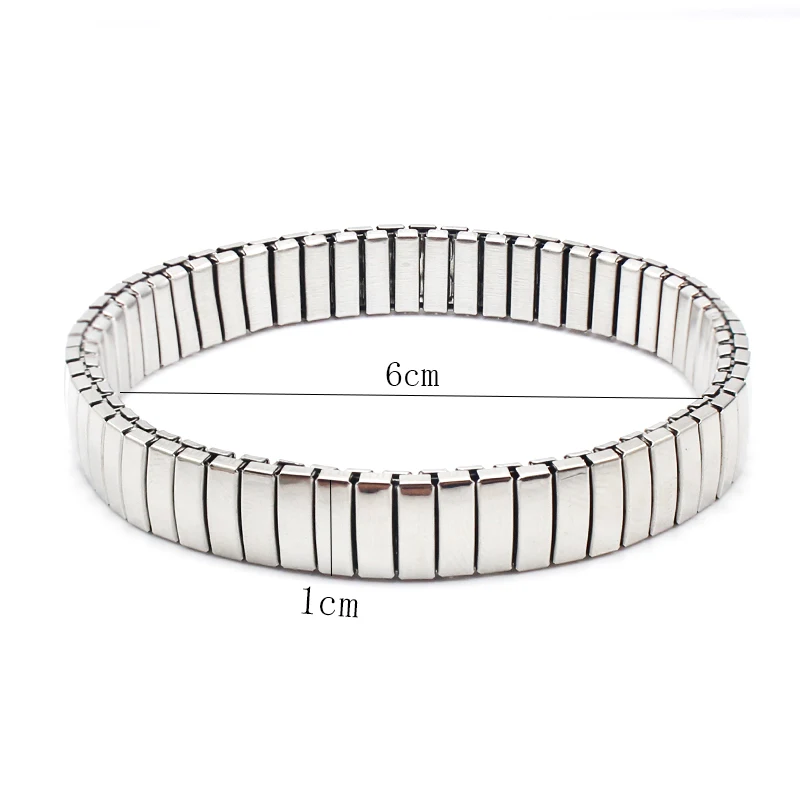 A100100-1f(1)
