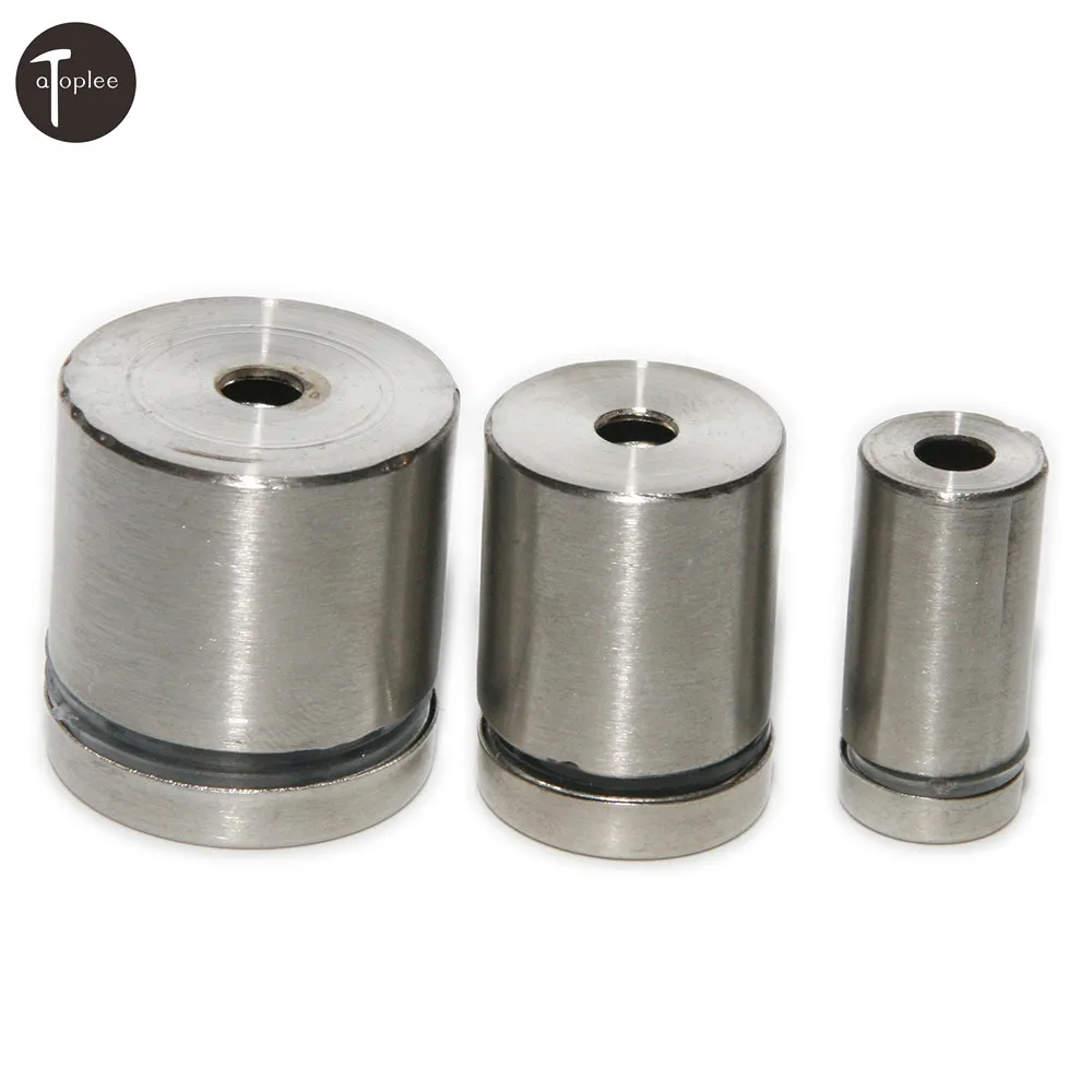 1pcs 12mm 19mm 25mm Advertisement Nails Standoff Bolt Bottom Case Screw For Fixing Nailing Glass Wood Screws Tools Screws Aliexpress 1pcs 12mm 19mm 25mm Advertisement Nails Standoff Bolt Bottom Case Screw For Fixing Nailing Glass Wood Screws Tools Screws Aliexpress