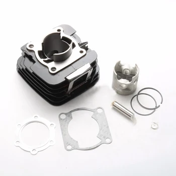 

1set Cylinder jug kit 66mm diameter for DT 175 DT175 replacement