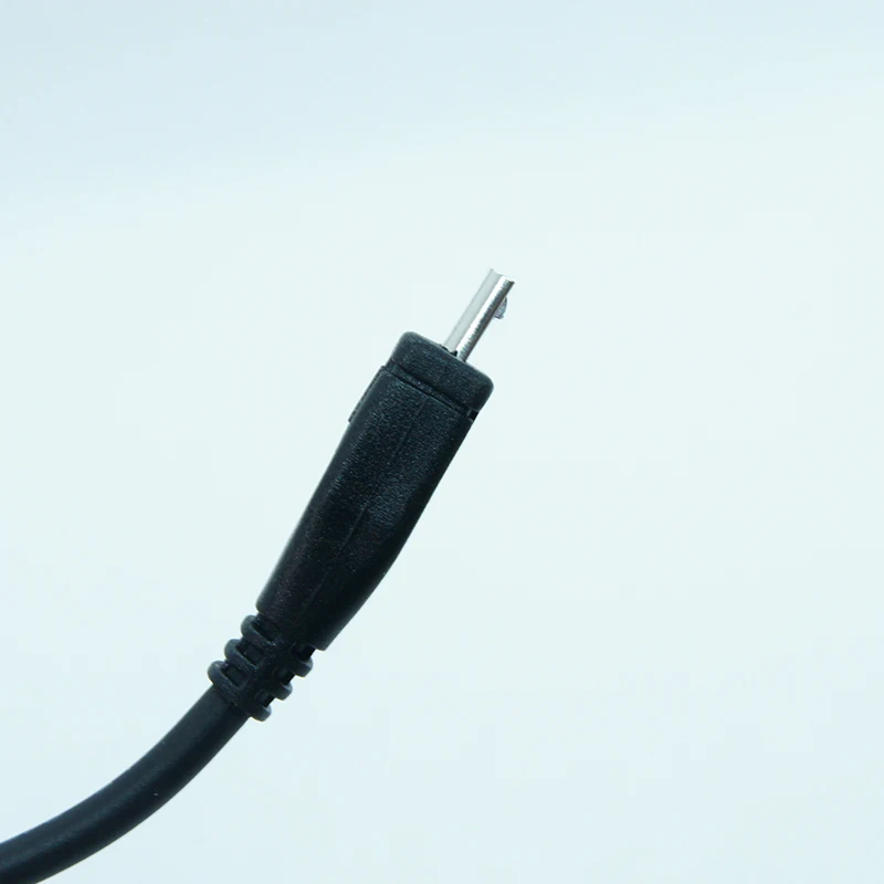 DC конвертер 12 В до 5 3A шаг подпушка питание модуль Micro USB Высокое качество|Адаптеры